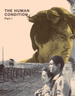 The Human Condition I: No Greater Love