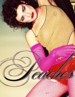 Teaches of Peaches