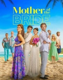 Mother of the Bride