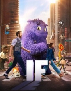 IF