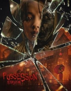 Possession: Kerasukan