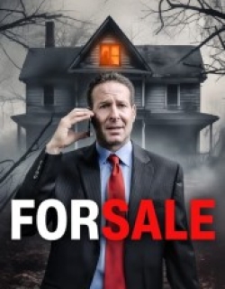 For Sale