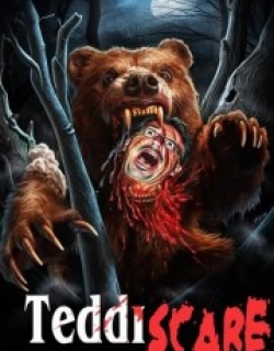 Teddiscare