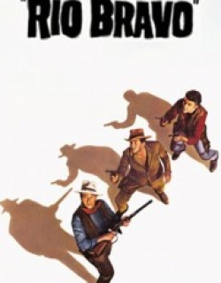 Rio Bravo