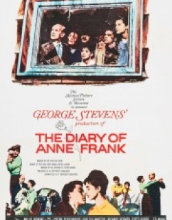 The Diary of Anne Frank