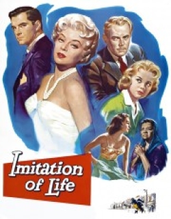 Imitation of Life