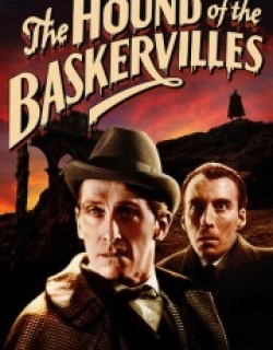 The Hound of the Baskervilles