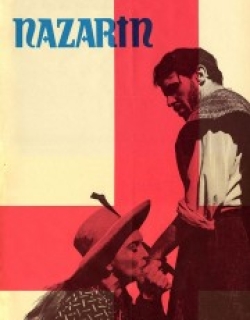 Nazarin