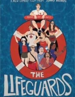 The Lifeguards