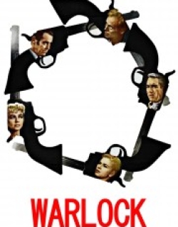Warlock