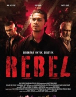 Rebel
