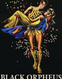 Black Orpheus