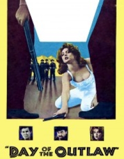 Day of the Outlaw
