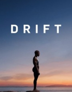 Drift