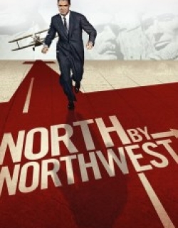 North by Northwest