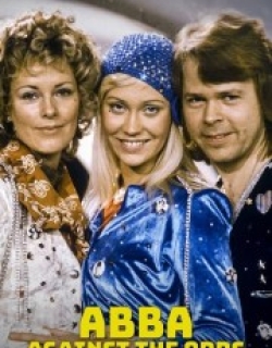 ABBA: Against the Odds