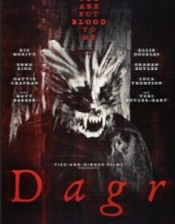 Dagr