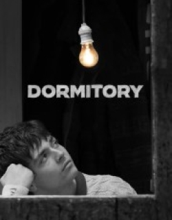 Dormitory