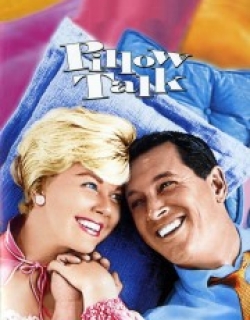 Pillow Talk