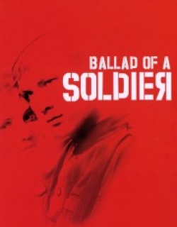Ballad of a Soldier