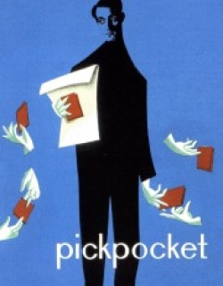 Pickpocket