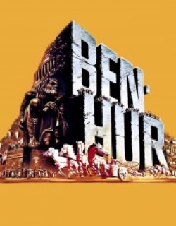Ben-Hur