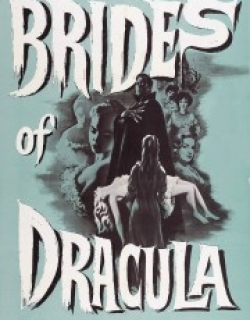The Brides of Dracula