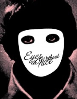 Eyes Without a Face
