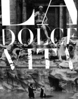 La Dolce Vita