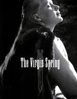 The Virgin Spring