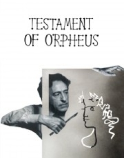 Testament of Orpheus