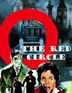 The Red Circle