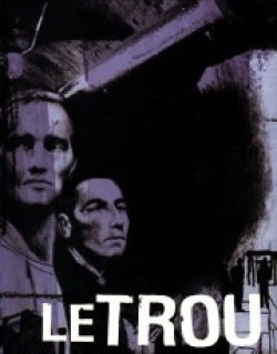 Le Trou