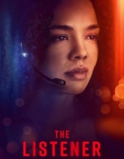 The Listener