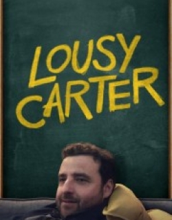 Lousy Carter
