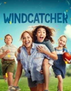 Windcatcher