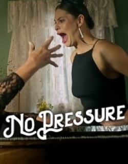 No Pressure