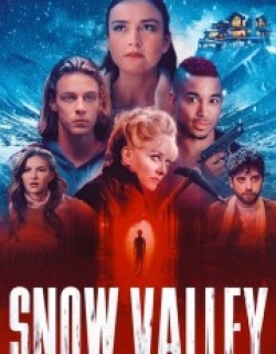 Snow Valley