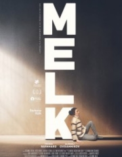 Milk