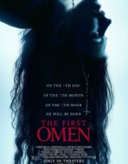 The First Omen