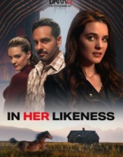 In Her Likeness