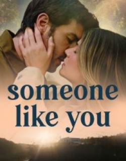 Someone Like You