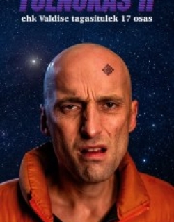Alien 2 or: The Return of Valdis in 17 Episodes