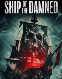 Ship of the Damned