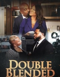 Double Blended