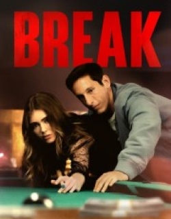Break