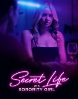 Secret Life of a Sorority Girl