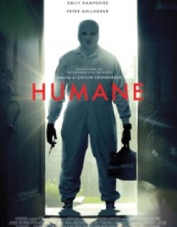 Humane