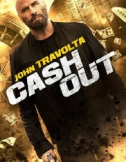Cash Out