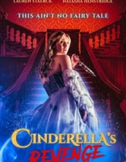Cinderella's Revenge